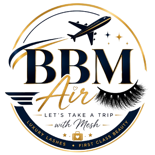 BBM AIR